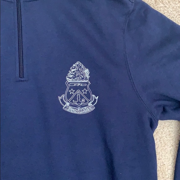 Adpi Sweatshirt - Picture 2 of 5